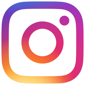 Instagram Icon