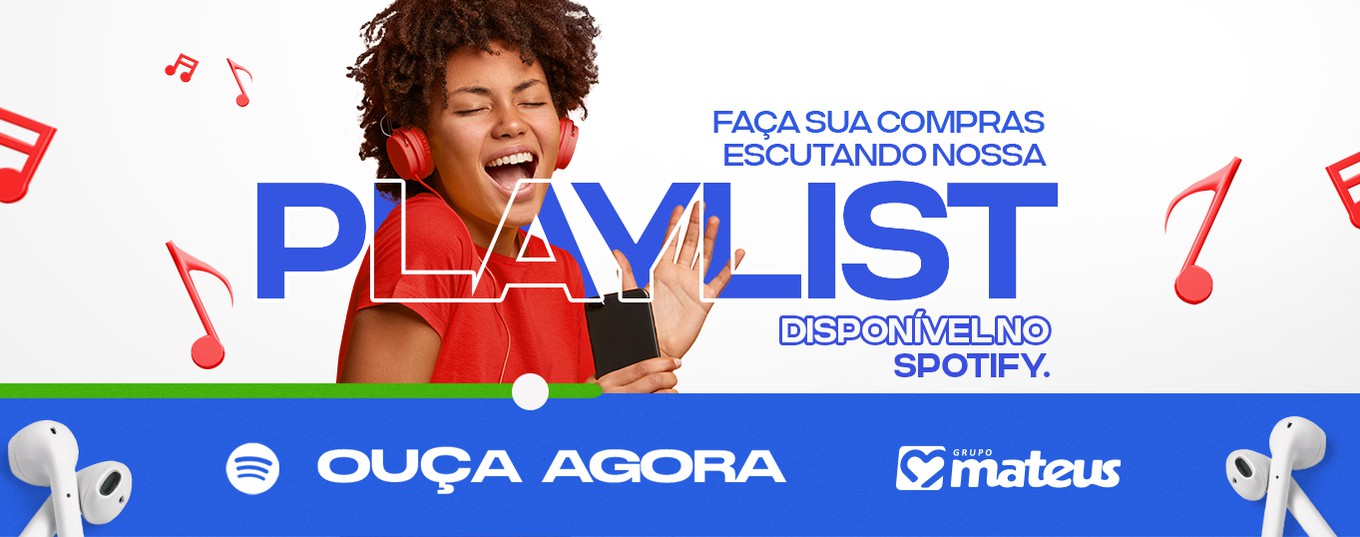 cache/fe/ed/feed91c95bd47425fc3d928205628967.jpg