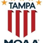 Check Point Charlie Foundation "Welcome Home Tour Nov 2025"