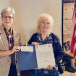 MOAA GRANT 2025 KELLY KOWALL