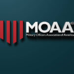 JUNE 2026 MOAA NATIONAL LUNCHEON PRESENTATION TO THE TAMPA CHAPTER