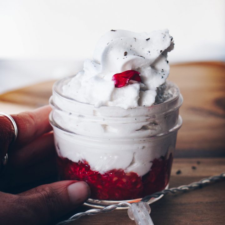 https://s3.us-west-1.amazonaws.com/media.mytinylagunakitchen.com/wp-content/uploads/2018/09/07230212/homemade-coconut-whipped-cream-1-scaled-720x720.jpg