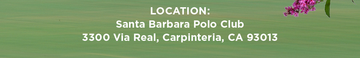 Santa Barbara Polo Club