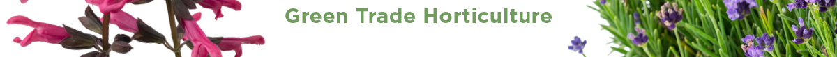 Green Trade Horticulture