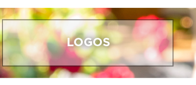 Logos