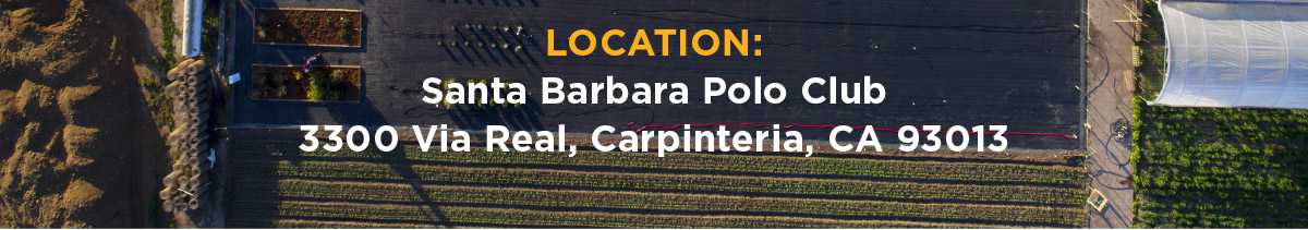 Location: Santa Barbara Polo Club