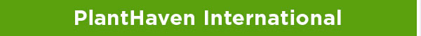 PlantHaven International