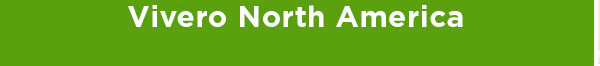 Vivero North America