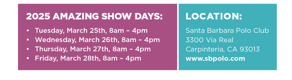 Santa Barbara Polo Club