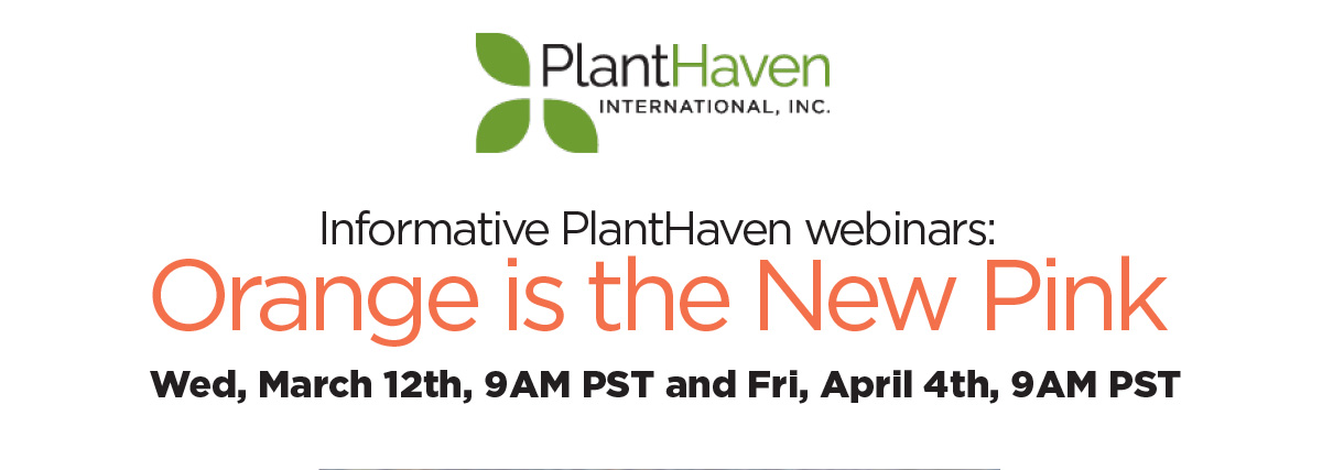 Register today for this Live Webinar