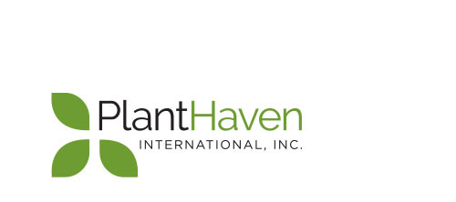 PlantHaven