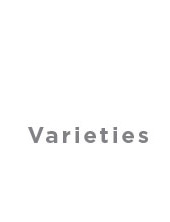 Varieties