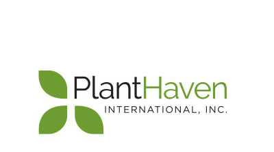 PlantHaven