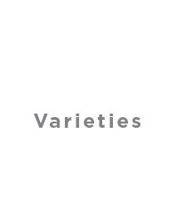 Varieties