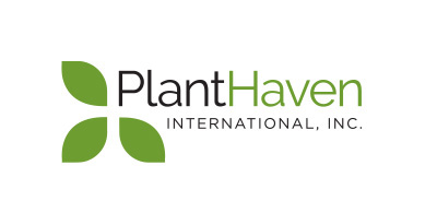 PlantHaven