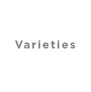Varieties