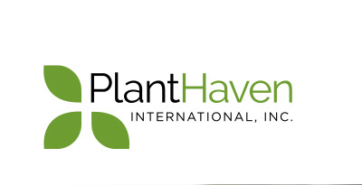 PlantHaven