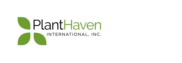 PlantHaven
