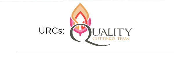 URCs