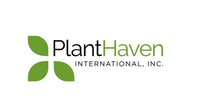 PlantHaven