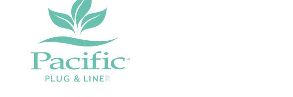 Pacific Plug & Liner