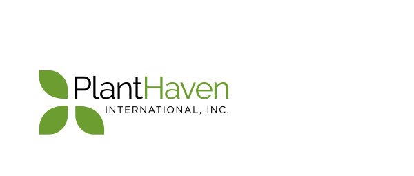 PlantHaven