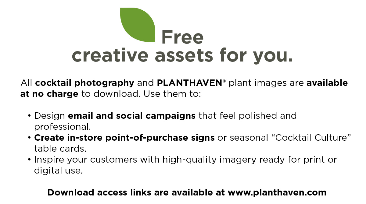 Free Marketing Materials