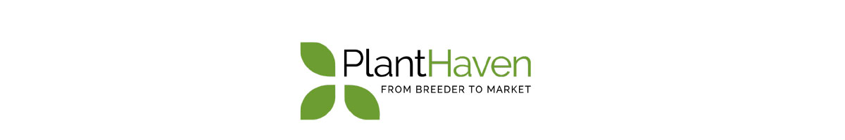 PlantHaven