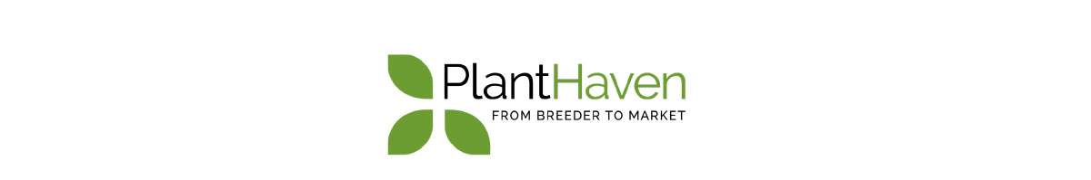 PlantHaven