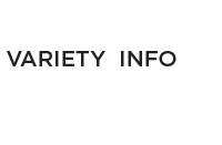PlantHaven Variety Info