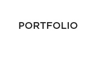PlantHaven Portfolio