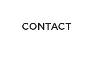 Contact PlantHaven