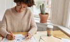 What are the questions asked for data entry