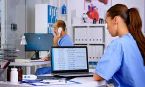 What are the three types of data entry