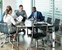 What is data entry procedure
