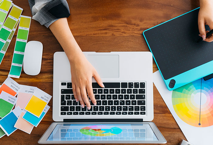 wat kost een seo specialist [locatiion]