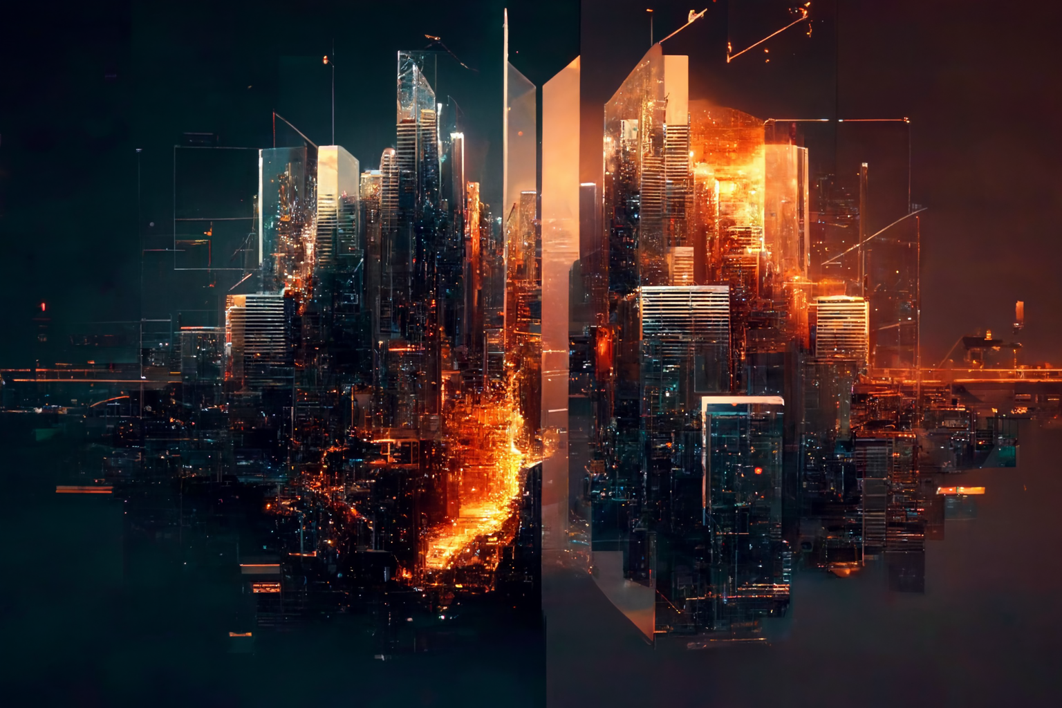 MegacityOnline