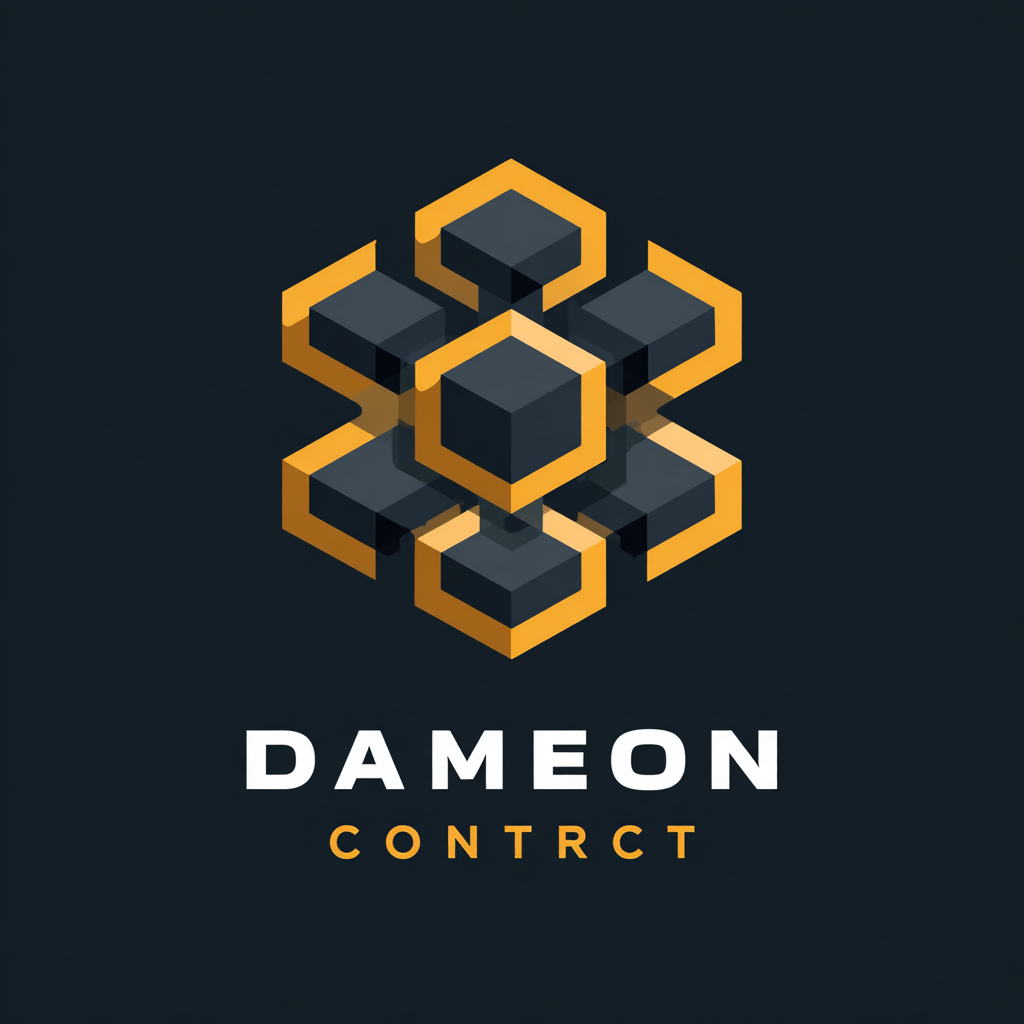 Daemon Construct