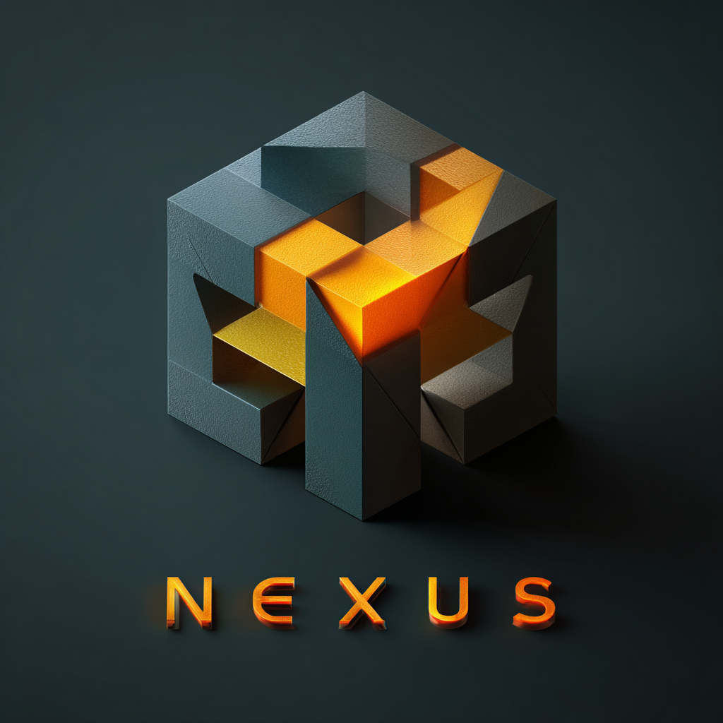 Nexus