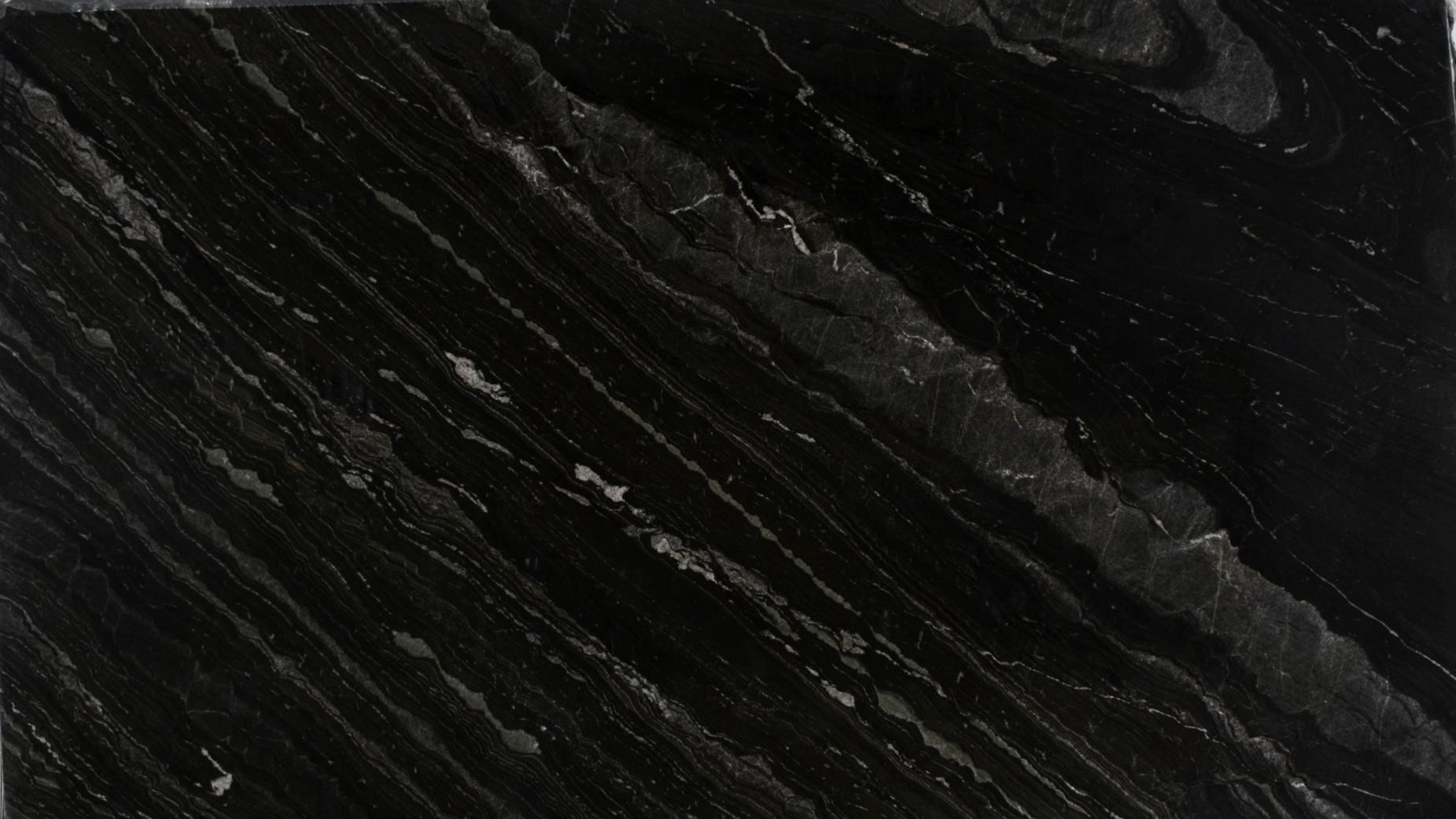 Grand Antique Marble Slab – Bold French Elegance in Stone – Artistic Tile, image size:1851x1041