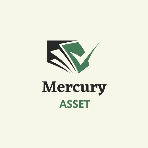 mercury credit card phone number