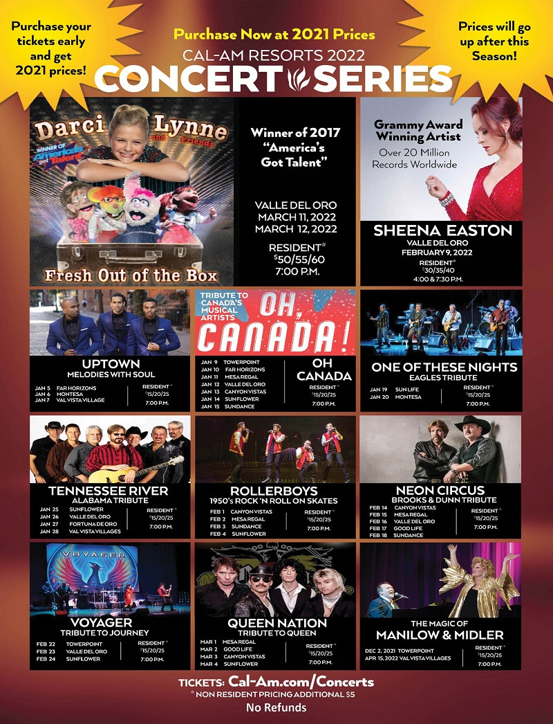 Flyer Flyer