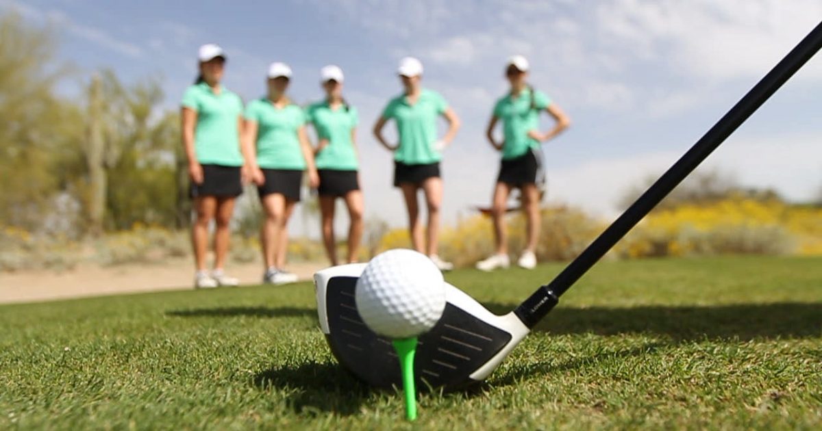 Golf Courses in Mesa, Arizona Visit Mesa