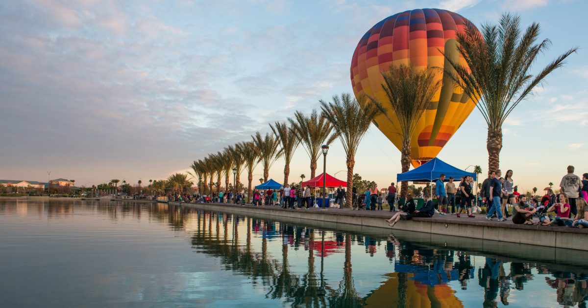 Mesa Events Calendar Festivals Special Events Shows Visit Mesa Mesa Events Calendar Festivals Special Events Shows Visit Mesa
