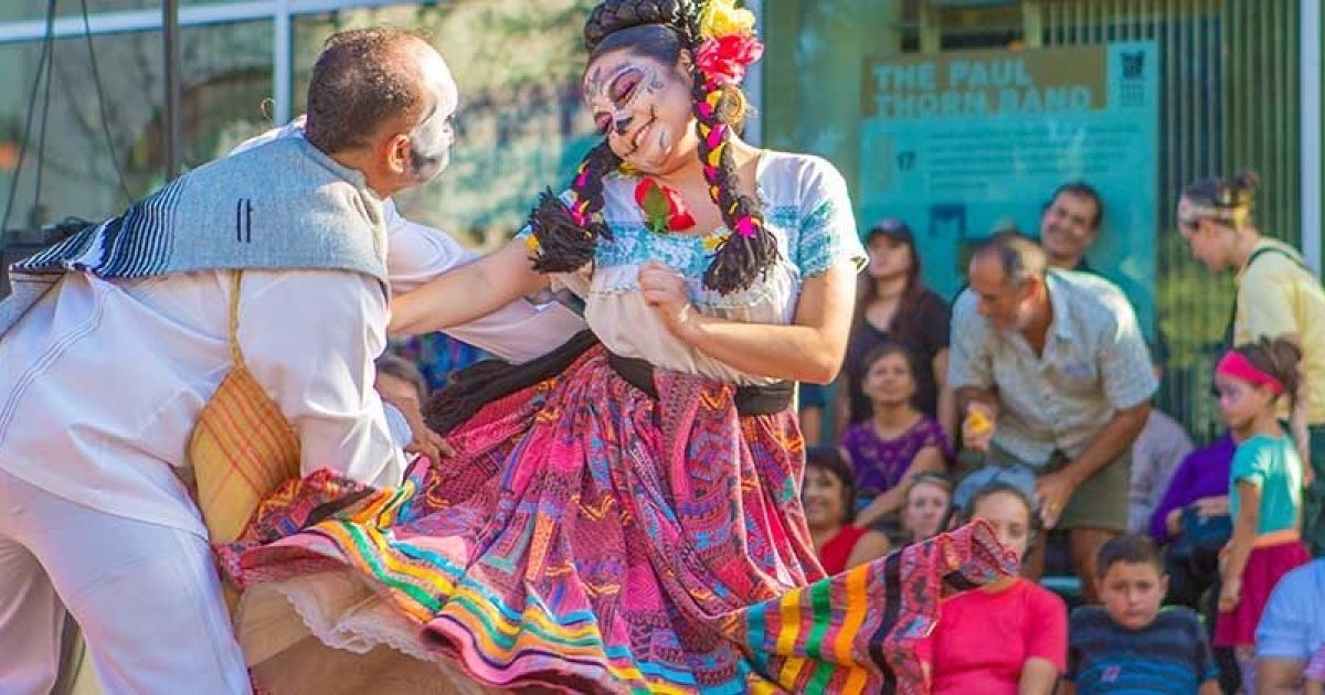 Submit an Event Visit Mesa Arizona Visit Mesa