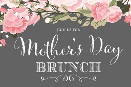 Brunch