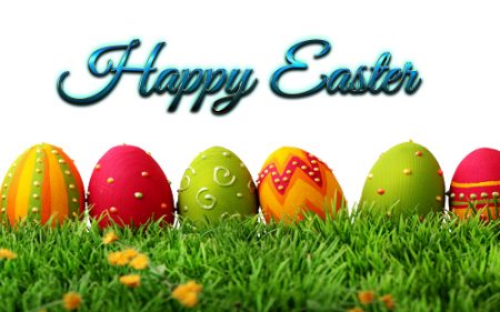 Easter