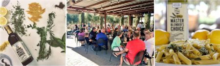queen creek olive mill