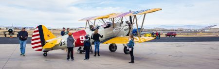 Commemorative Air Force Museum_1096x345