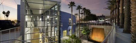 Mesa Arts Center